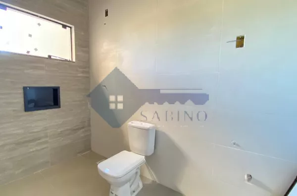 Casa para venda, 3 quarto(s),  Serraria, São José - Foto 6