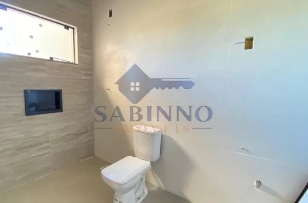Casa para venda, 3 quarto(s),  Serraria, São José - Foto 6