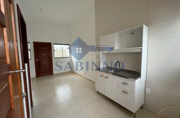 Loft para aluguel, 1 quarto(s),  Centro, Palhoça - Foto 8