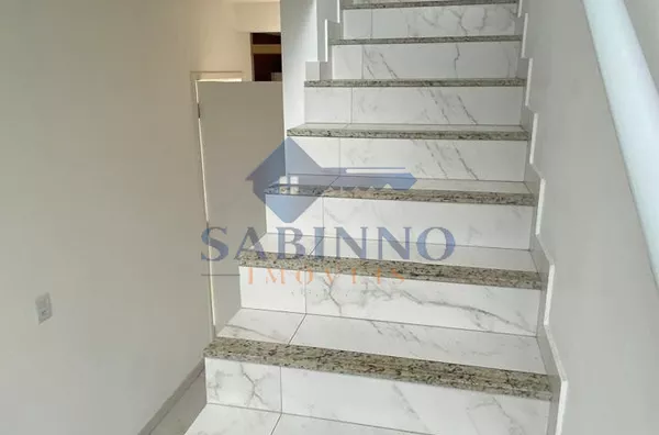Sobrado para venda e aluguel, 2 quarto(s),  - Selecione - Bairro, Palhoça - Foto 10