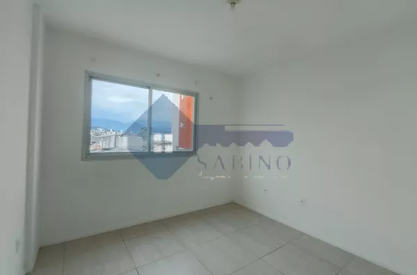 Apartamento para aluguel, 2 quarto(s),  Pedra Branca, Palhoça - Foto 16