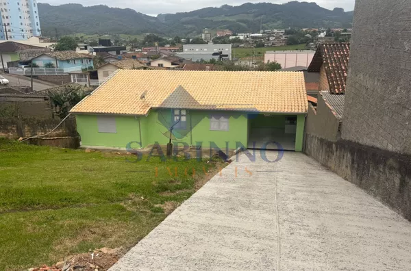 CASA DISPONIVEL PRA LOCAÇÃO - Foto 4