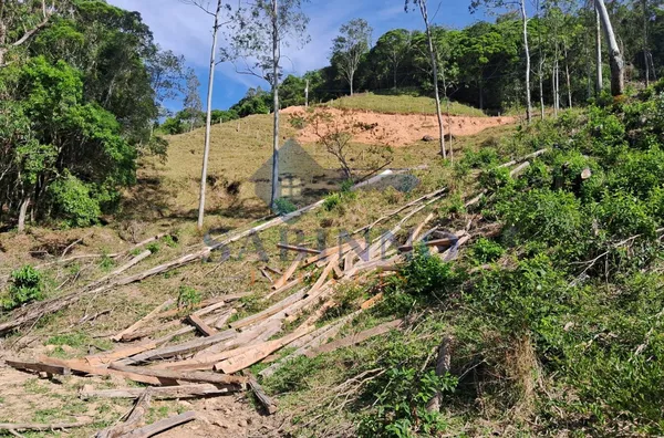 Terreno para venda, São Roque, Gravatal - Foto 16