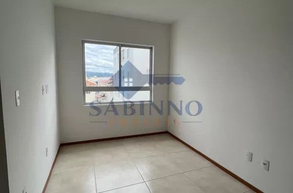 Apartamento para aluguel 2 quarto(s) nova palhoça palhoça - Foto 14