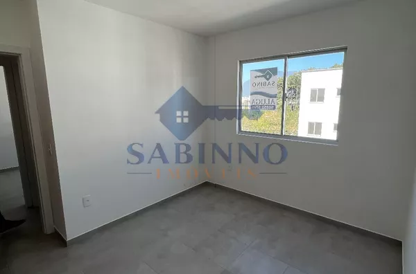 Belíssimo imóvel no bairro Bela Vista - Palhoça  2 quartos - Foto 14