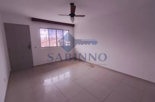 Casa para locação com 5 quarto(s),  Bela Vista, São José - Foto 19