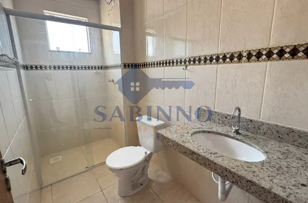 Apartamento para aluguel e venda, 2 quarto(s),  Praia De Fora, Palhoça - Foto 14