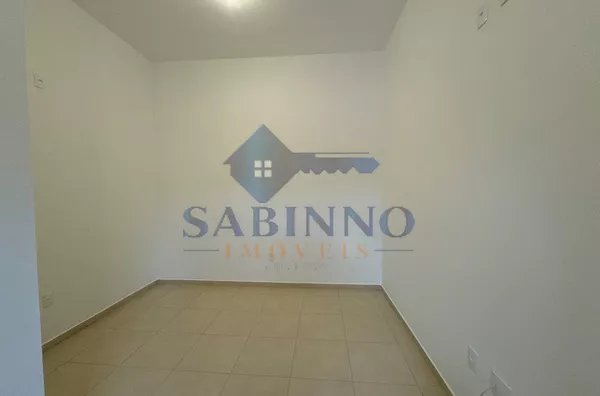 Loft para aluguel, 1 quarto(s),  Centro, Palhoça - Foto 7