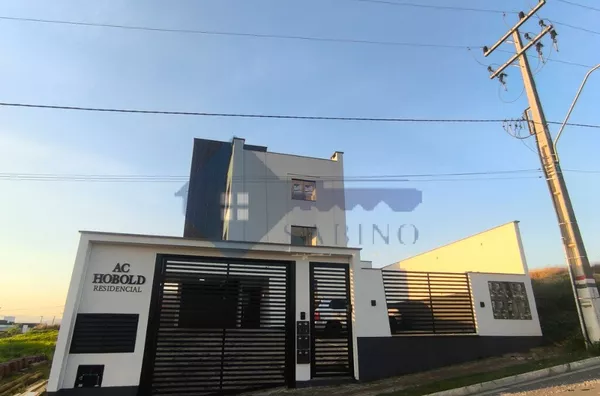 Apartamento para aluguel, 2 quarto(s), Rio Bonito, Braço Do Norte - Foto 4