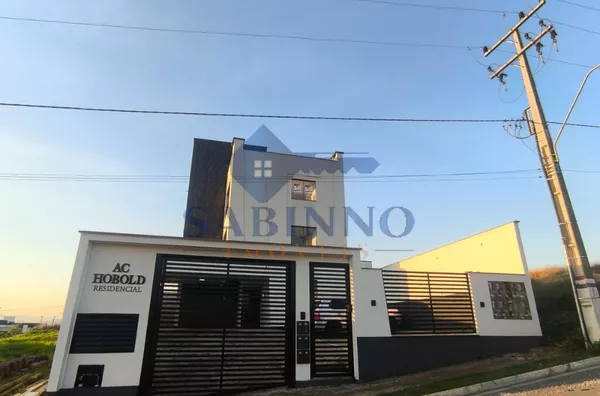 Apartamento para aluguel, 2 quarto(s), Rio Bonito, Braço Do Norte - Foto 4
