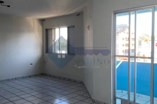 Apartamento para aluguel,  Centro, Braço Do Norte