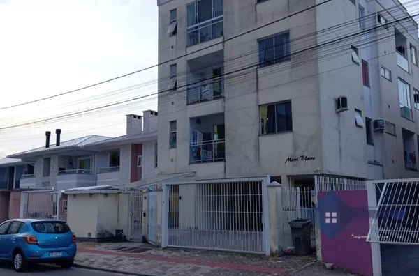 Apartamento para aluguel,  Nova Palhoça, Palhoça