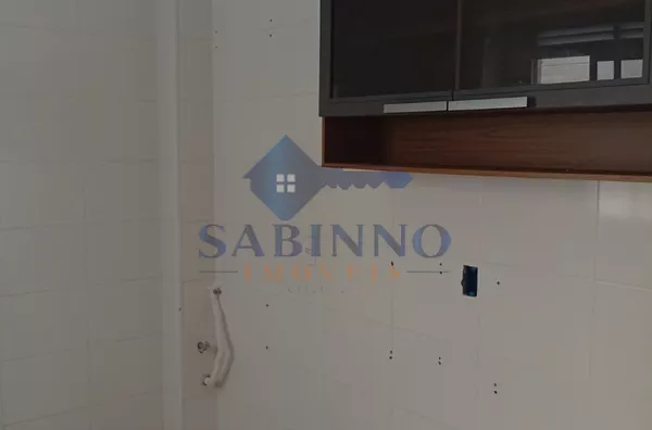 Apartamento para aluguel,  Residencial Orquídeas, 02 quartos Vale Verde, Palhoça - Foto 10
