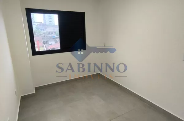 Apartamento para aluguel e venda São Basilio, Braço Do Norte - Foto 6