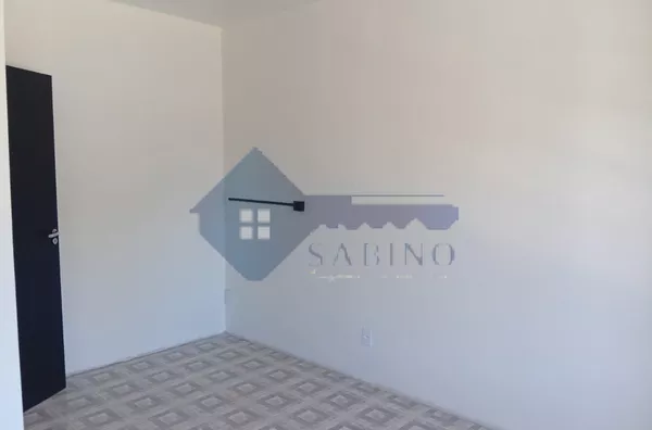 Apartamento para aluguel, 1 quarto(s),  ÀGUA E LUZ INCLUSOS NO ALUGUEL Pinheira, Palhoça