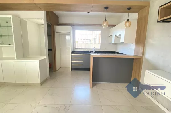 Sobrado para venda e aluguel, 2 quarto(s),  - Selecione - Bairro, Palhoça