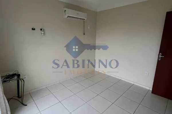 Apartamento para locação/venda 2 quarto(s) aririu palhoça - Foto 13