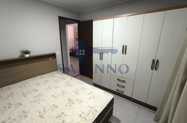 Casa para aluguel, 2 quarto(s),  Lado Da União, Braço Do Norte - Foto 10