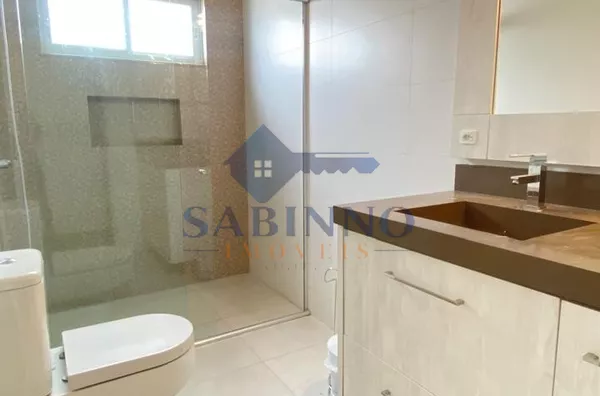 Casa para aluguel, 4 quarto(s),  Centro, Palhoça - Foto 13