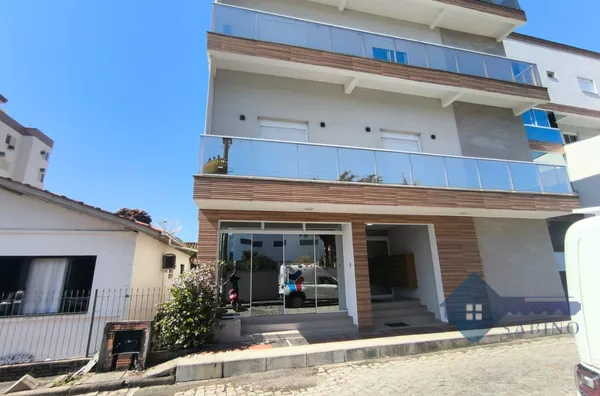 Sala comercial térrea para aluguel,  Centro, Braço Do Norte