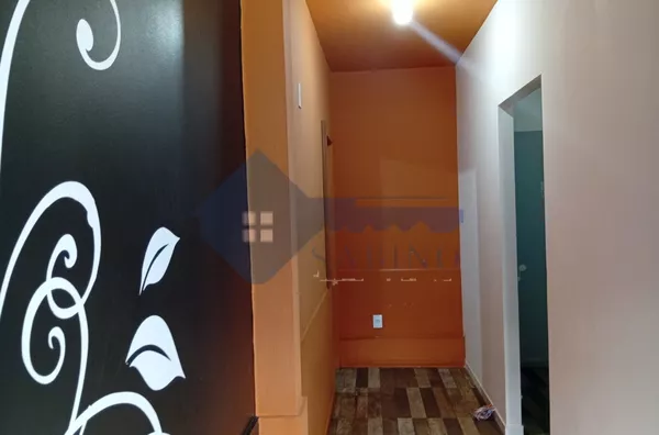 Sala comercial para aluguel,  Centro, Palhoça - Foto 19