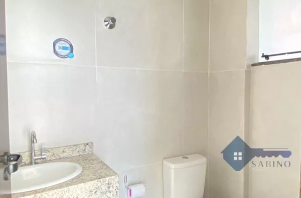 Sala comercial,  Centro, Palhoça