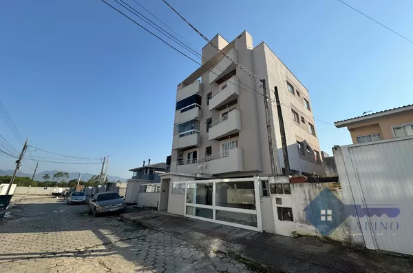 Excelente Apartamento para venda 