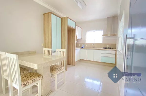 Apartamento para aluguel, 2 quarto(s),  - Selecione - Bairro, Palhoça