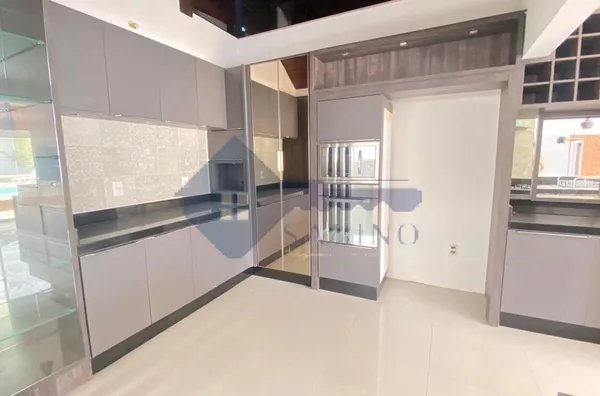 Casa para aluguel, 4 quarto(s),  Centro, Palhoça - Foto 6