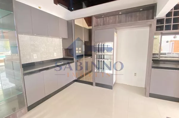 Casa para aluguel, 4 quarto(s),  Centro, Palhoça - Foto 6