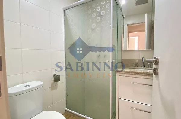 Apartamento para venda, 2 quarto(s),  Pedra Branca, Palhoça - Foto 26