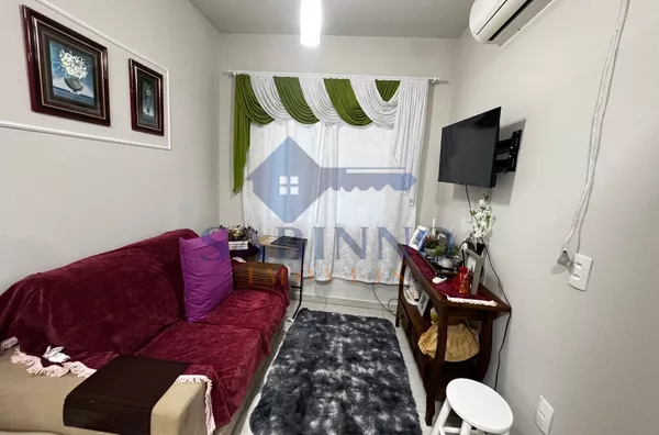 Casa para venda, 2 quarto(s),  Guarda Do Cubatão, Palhoça - Foto 12