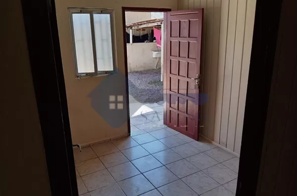Apartamento para aluguel, 2 quarto(s),  Barra Do Aririú, Palhoça - Foto 5