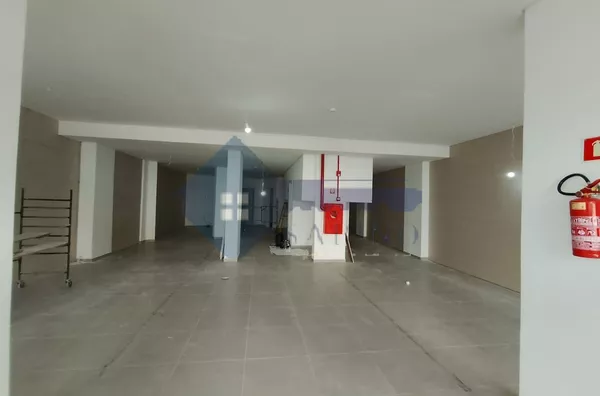 Loja comercial para aluguel,  Pagani, Palhoça