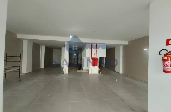 Loja comercial para aluguel,  Pagani, Palhoça - Foto 4