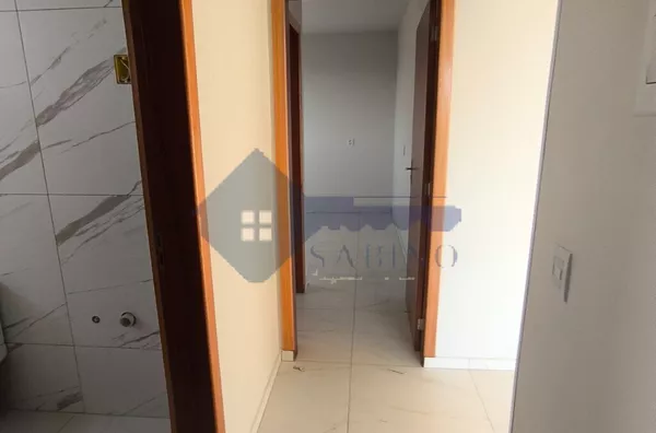 Apartamento para aluguel, 2 quarto(s), Rio Bonito, Braço Do Norte - Foto 17