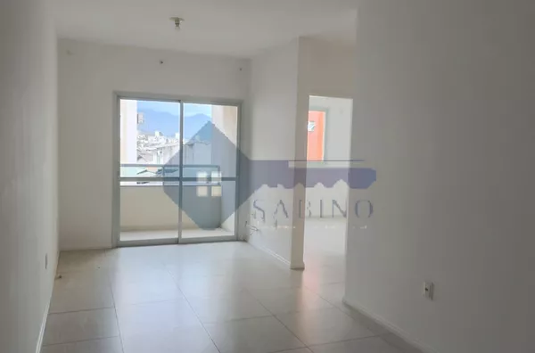 Apartamento para aluguel, 2 quarto(s),  Pedra Branca, Palhoça - Foto 8