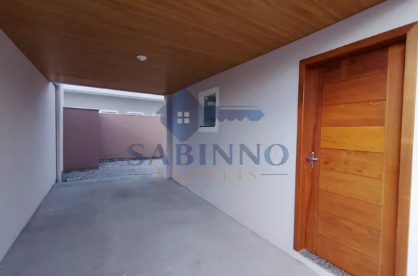 Sobrado para venda,  Rio Caveiras, Biguaçu - Foto 6