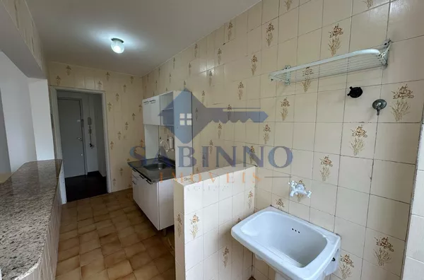 Apartamento ao lado da UFSC, Carvoeira - Florianópolis - Foto 9