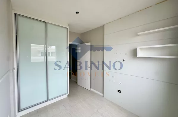 Apartamento para locação, 2 quarto(s),  Pedra Branca, Palhoça - Foto 26