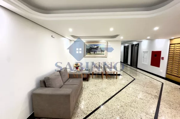 Apartamento para locação 2 quartos ,  Centro, Palhoça - Foto 3