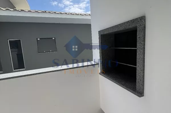 Apartamento para aluguel 2 quarto(s) serraria são josé - Foto 14