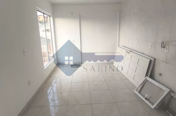 Apartamento para aluguel, 2 quarto(s),  Nossa Senhora Das Graças, Braço Do Norte - Foto 7