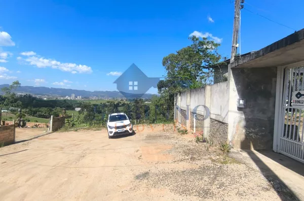 Casa para venda, 2 quarto(s),  Sao Cristovao, Braço Do Norte - Foto 11