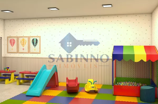 Apartamento para venda 2 Quartos, São Ludgero - Foto 13