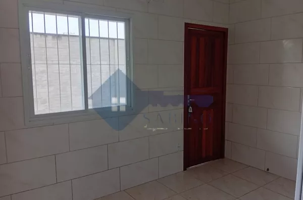 Apartamento 1 para aluguel 1 quarto(s) jardim eldorado palhoça - Foto 4