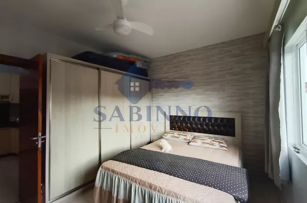 Casa Alto Padrão para Locação - Barra do Aririú - Palhoça/SC - Foto 17