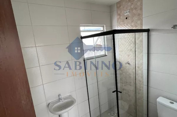 Sobrado para venda, 2 quarto(s),  São Sebastião, Palhoça - Foto 28