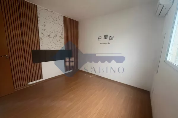 Apartamento para aluguel,  Residencial Orquídeas, 02 quartos Vale Verde, Palhoça