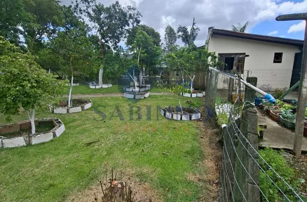 Chácara para venda - Santo Amaro da Imperatriz - Foto 11